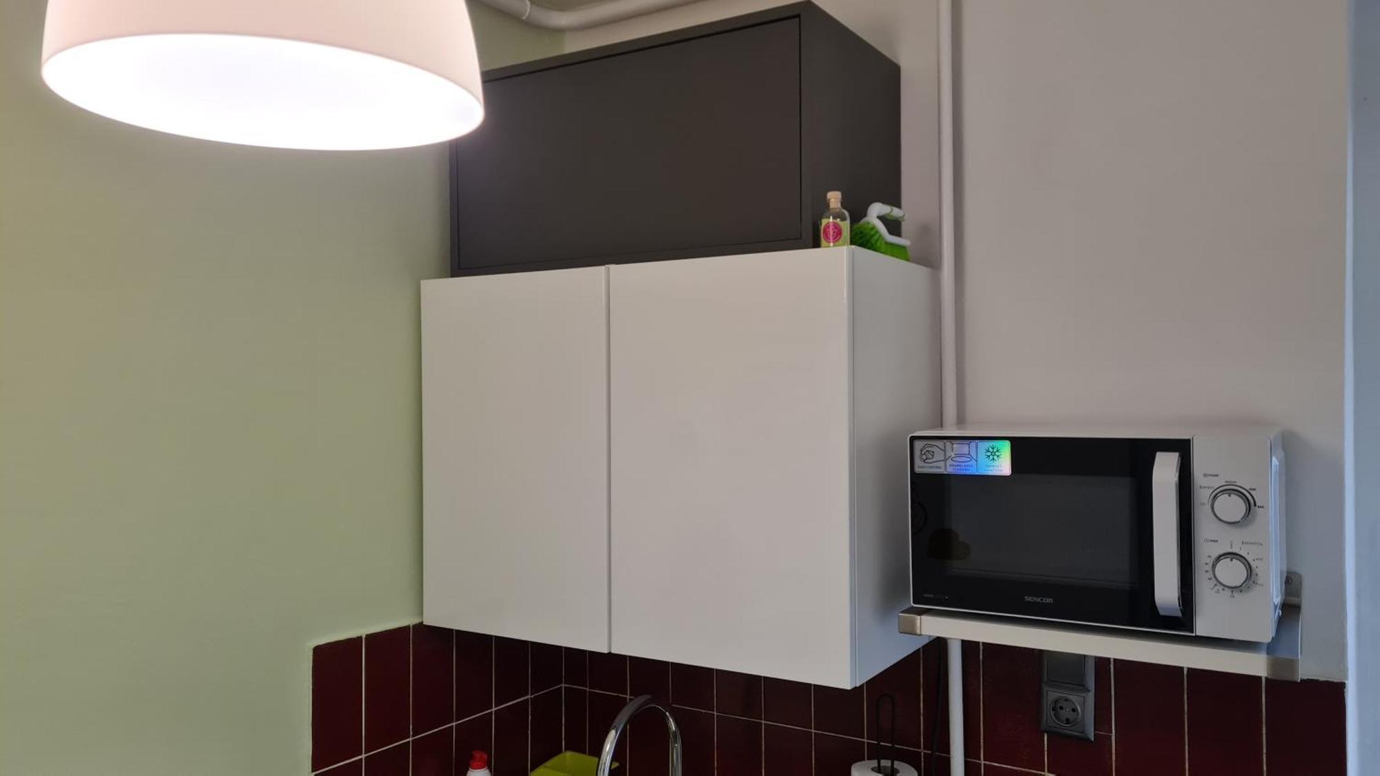 Apartman "Britanac" ซาเกร็บ ภายนอก รูปภาพ