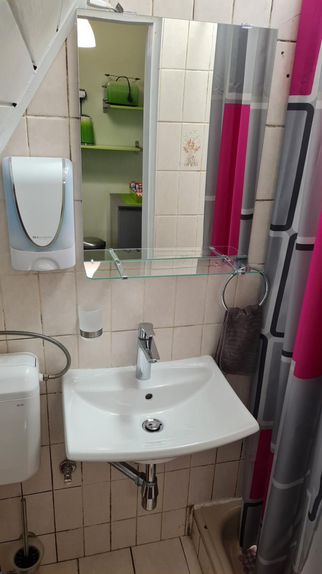 Apartman "Britanac" ซาเกร็บ ภายนอก รูปภาพ
