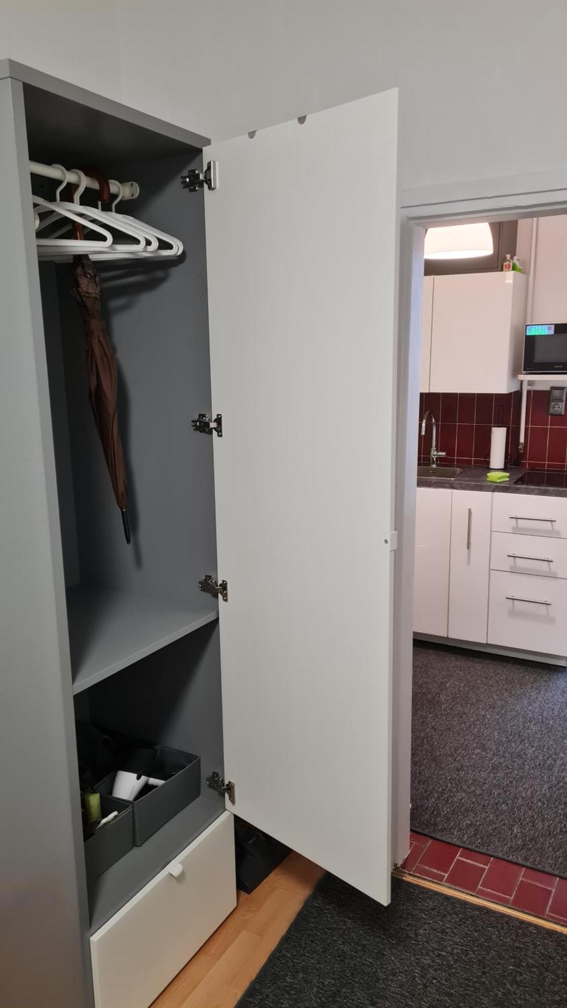 Apartman "Britanac" ซาเกร็บ ภายนอก รูปภาพ