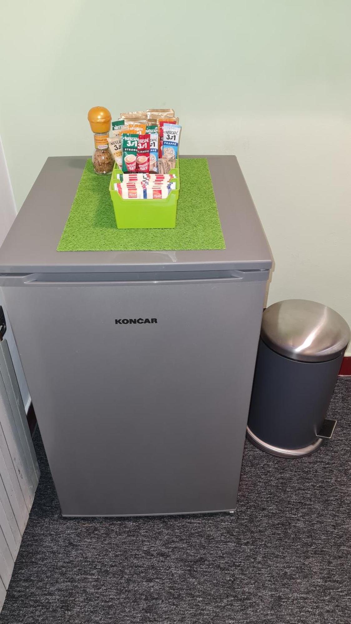 Apartman "Britanac" ซาเกร็บ ภายนอก รูปภาพ