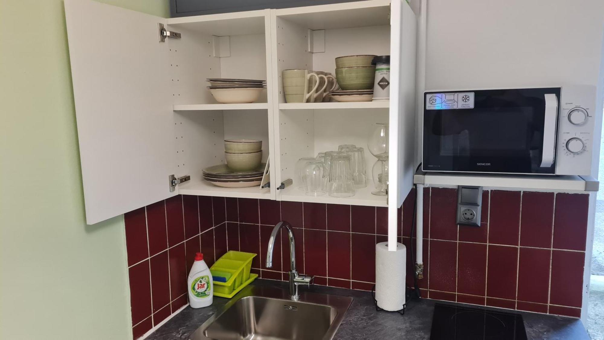 Apartman "Britanac" ซาเกร็บ ภายนอก รูปภาพ